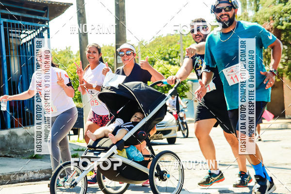 Buy your photos of the event8 Corrida guia de Fogo on Fotop
