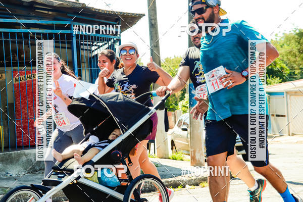Buy your photos of the event8 Corrida guia de Fogo on Fotop