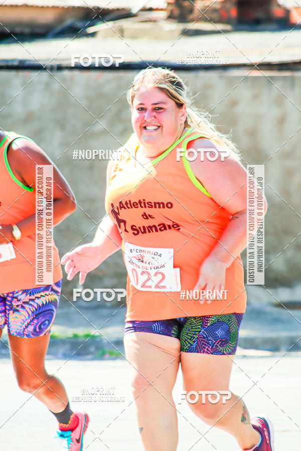 Buy your photos of the event8 Corrida guia de Fogo on Fotop