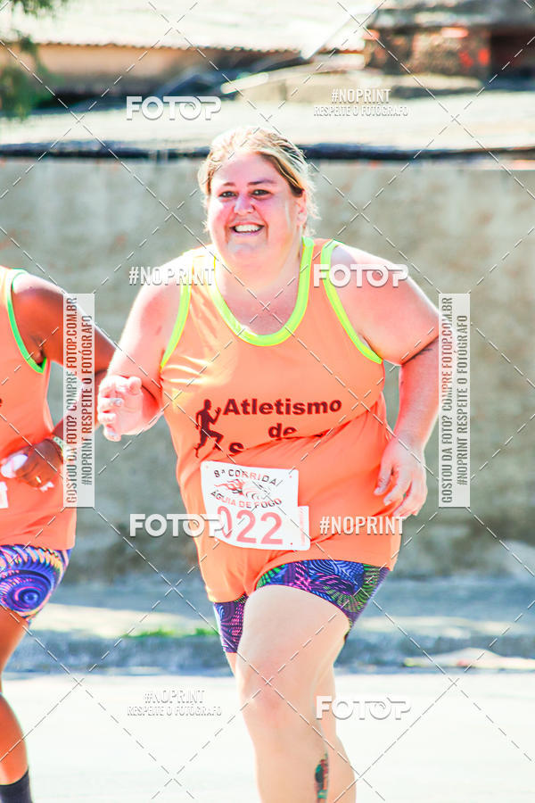 Buy your photos of the event8 Corrida guia de Fogo on Fotop
