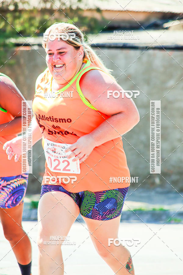 Buy your photos of the event8 Corrida guia de Fogo on Fotop