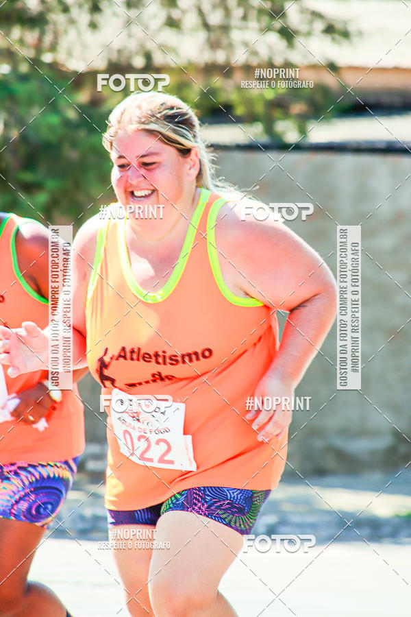 Buy your photos of the event8 Corrida guia de Fogo on Fotop