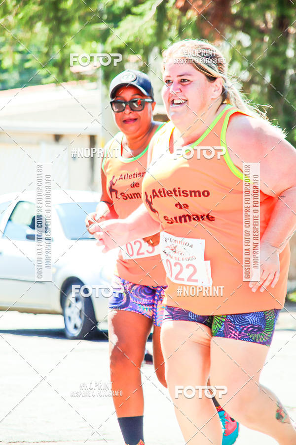 Buy your photos of the event8 Corrida guia de Fogo on Fotop