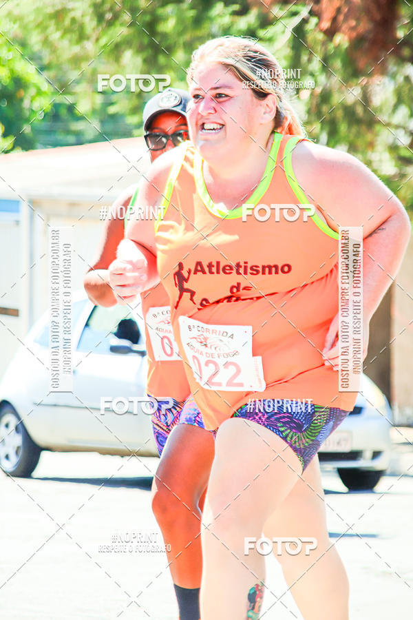 Buy your photos of the event8 Corrida guia de Fogo on Fotop