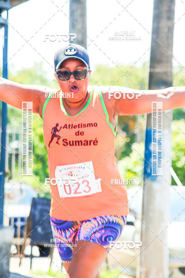 Buy your photos of the event8 Corrida guia de Fogo on Fotop