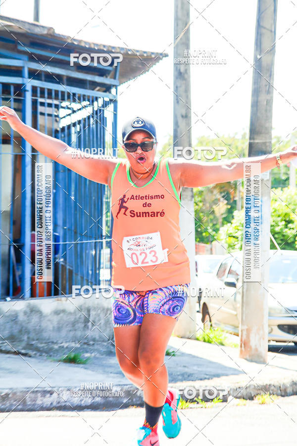 Buy your photos of the event8 Corrida guia de Fogo on Fotop