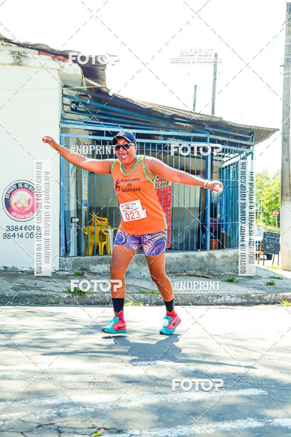 Buy your photos of the event8 Corrida guia de Fogo on Fotop