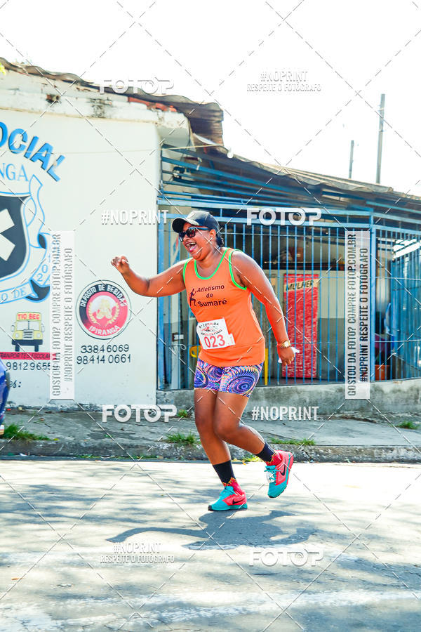 Buy your photos of the event8 Corrida guia de Fogo on Fotop