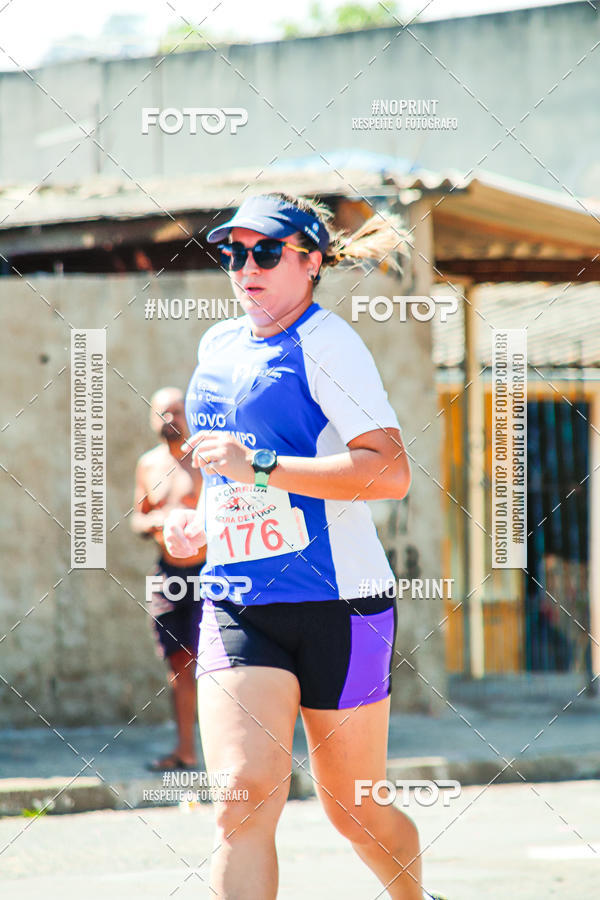 Buy your photos of the event8 Corrida guia de Fogo on Fotop