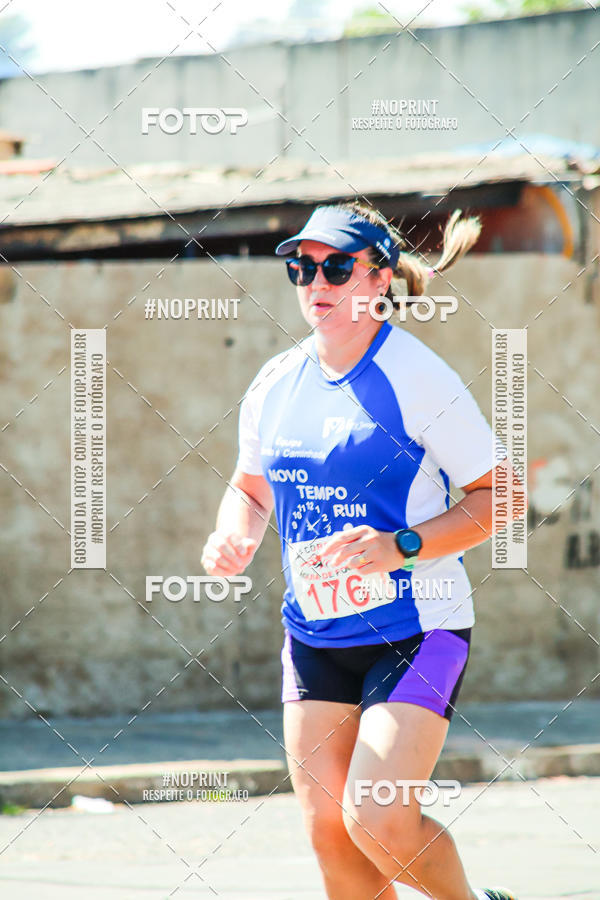 Buy your photos of the event8 Corrida guia de Fogo on Fotop