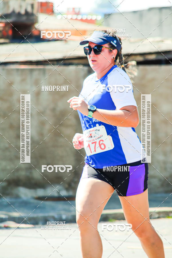 Buy your photos of the event8 Corrida guia de Fogo on Fotop