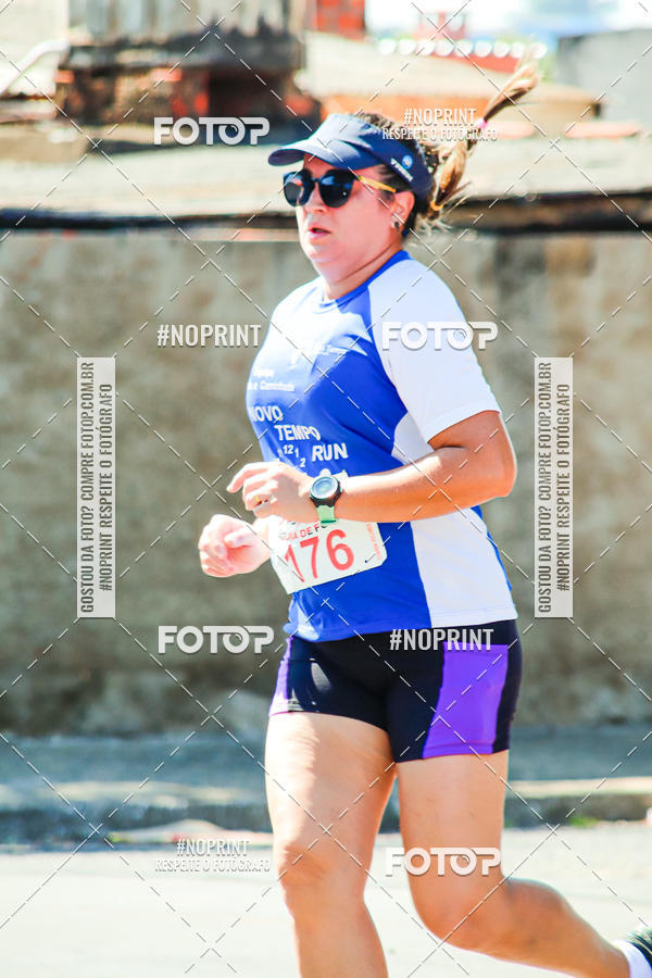 Buy your photos of the event8 Corrida guia de Fogo on Fotop