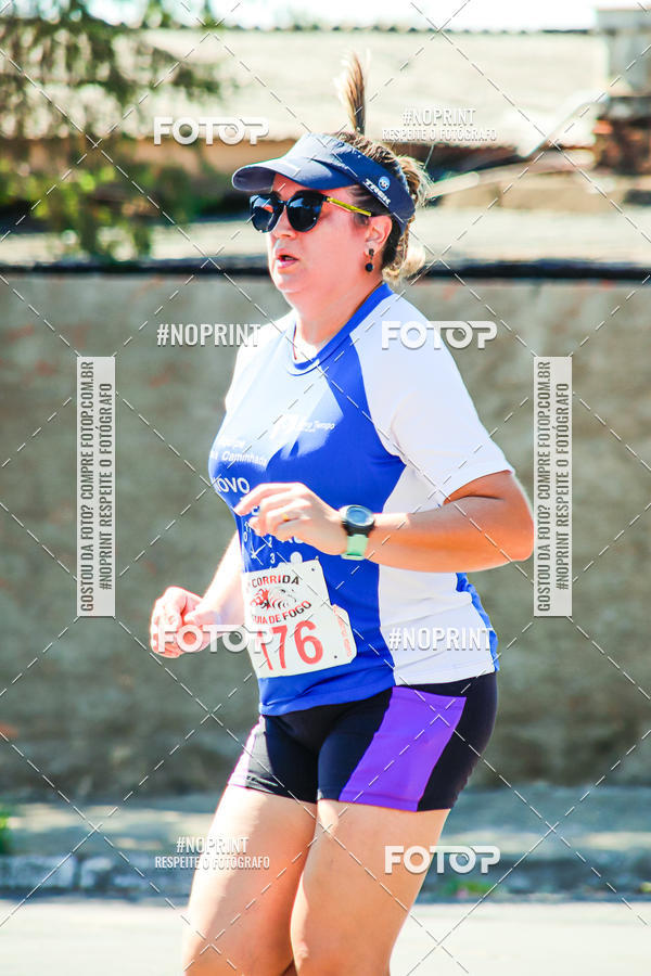 Buy your photos of the event8 Corrida guia de Fogo on Fotop