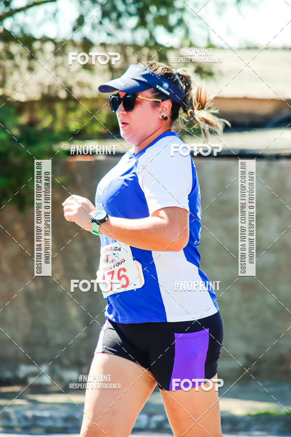 Buy your photos of the event8 Corrida guia de Fogo on Fotop