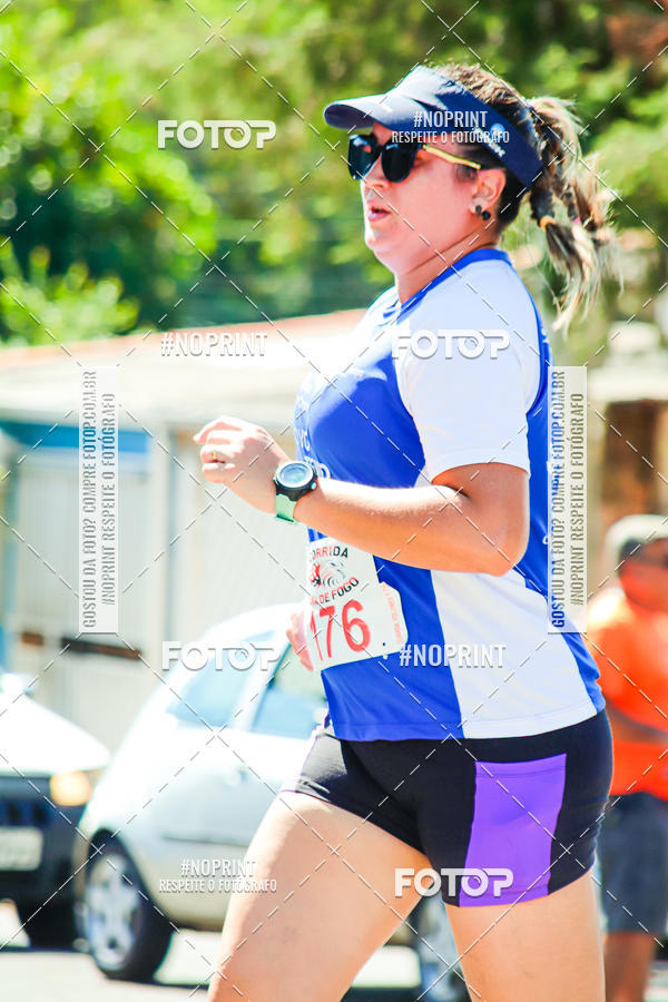 Buy your photos of the event8 Corrida guia de Fogo on Fotop