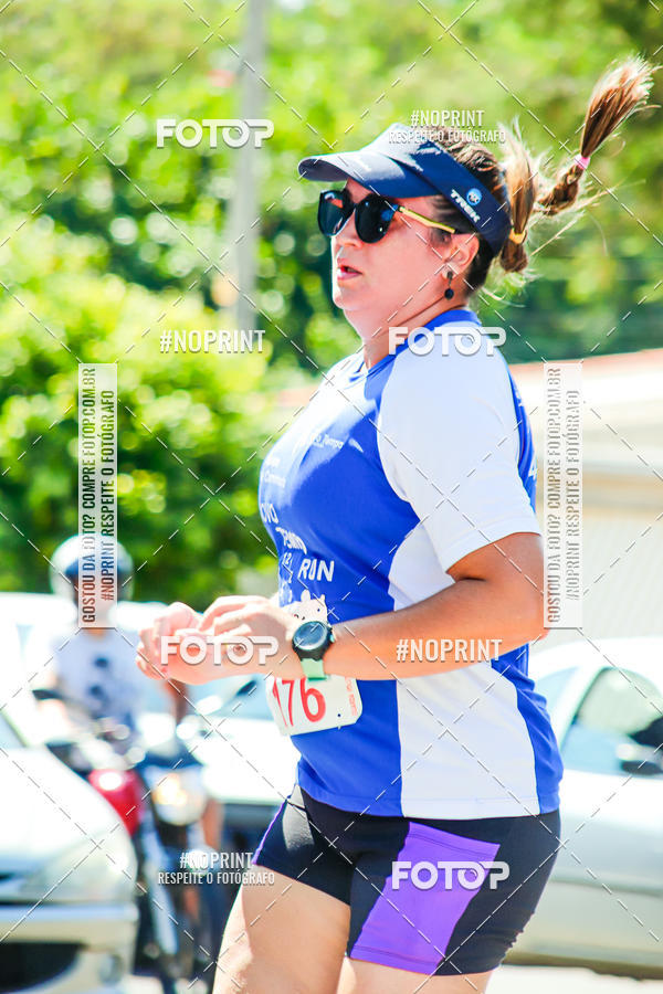 Buy your photos of the event8 Corrida guia de Fogo on Fotop