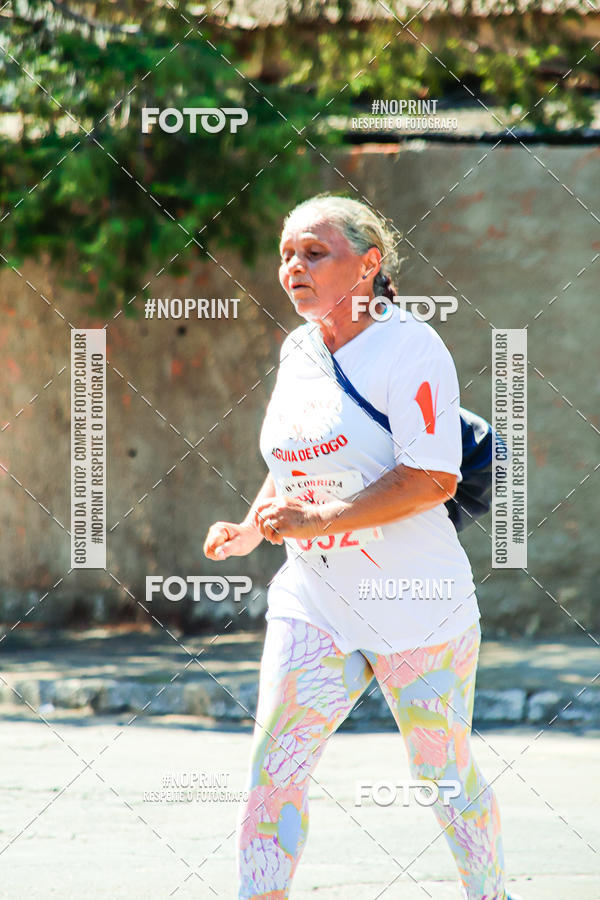 Buy your photos of the event8 Corrida guia de Fogo on Fotop