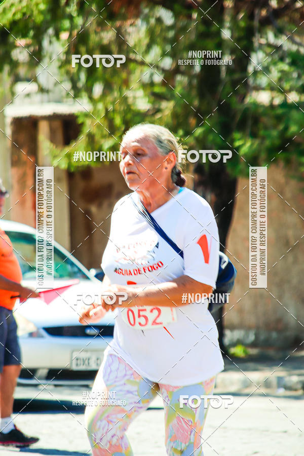 Buy your photos of the event8 Corrida guia de Fogo on Fotop