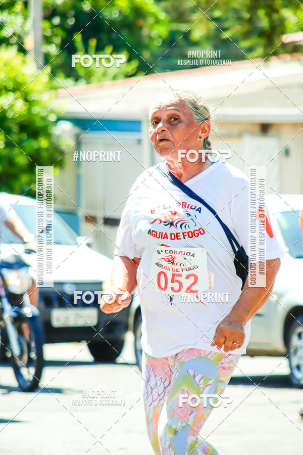 Buy your photos of the event8 Corrida guia de Fogo on Fotop