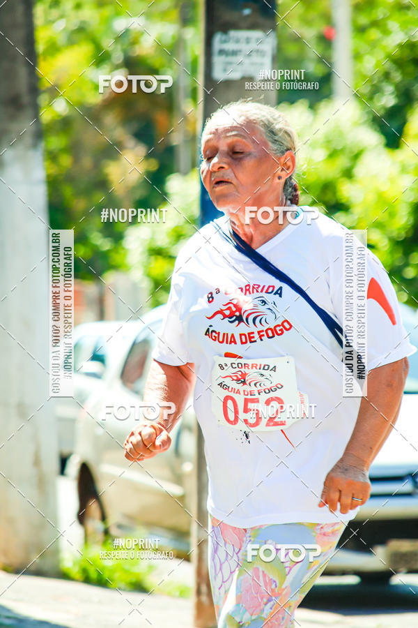 Buy your photos of the event8 Corrida guia de Fogo on Fotop