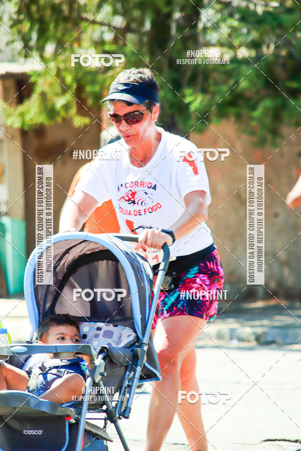 Buy your photos of the event8 Corrida guia de Fogo on Fotop