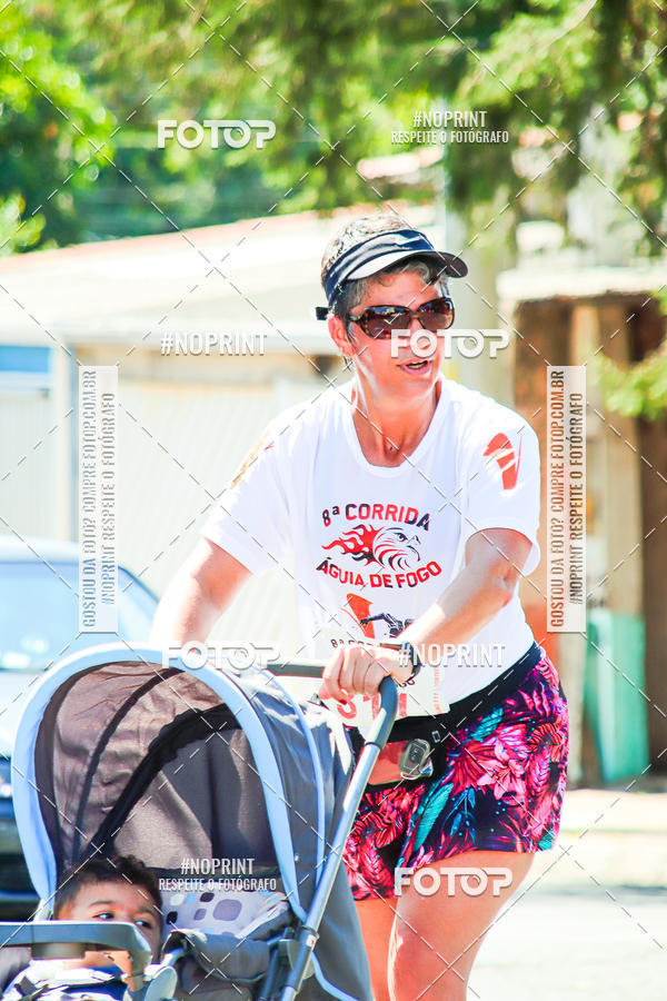 Buy your photos of the event8 Corrida guia de Fogo on Fotop