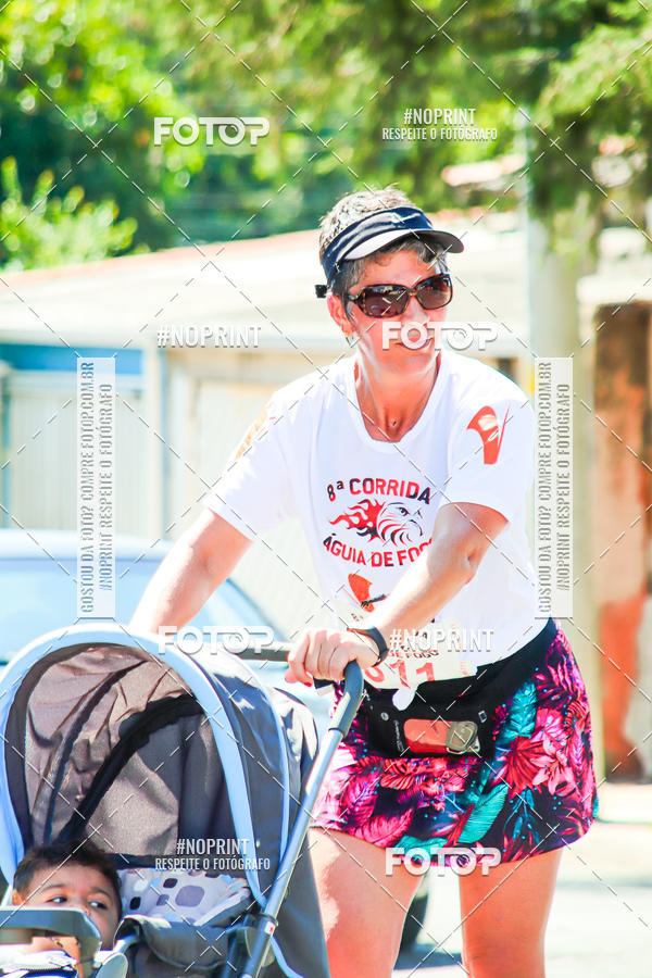Buy your photos of the event8 Corrida guia de Fogo on Fotop