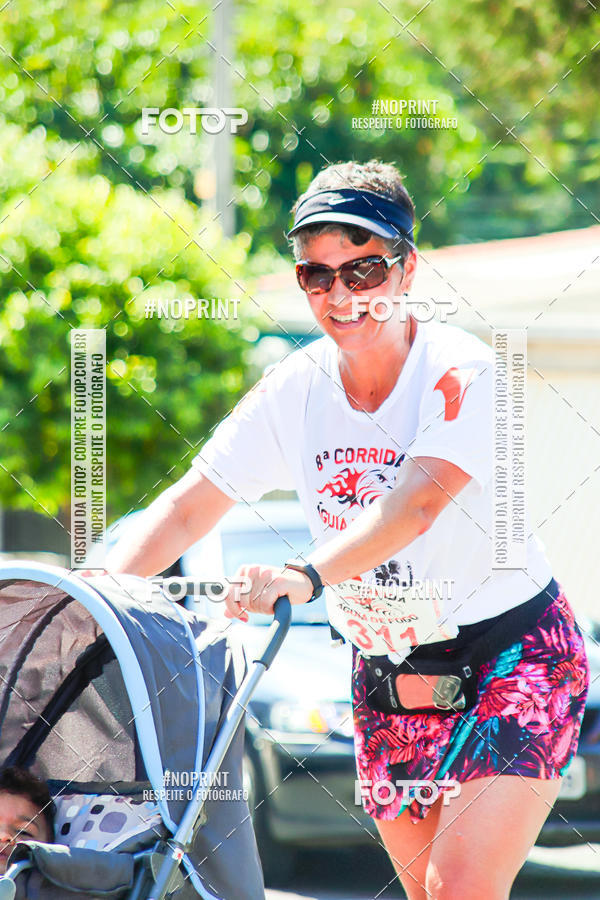 Buy your photos of the event8 Corrida guia de Fogo on Fotop
