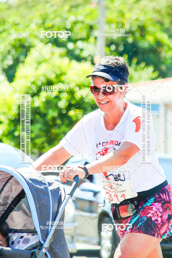 Buy your photos of the event8 Corrida guia de Fogo on Fotop