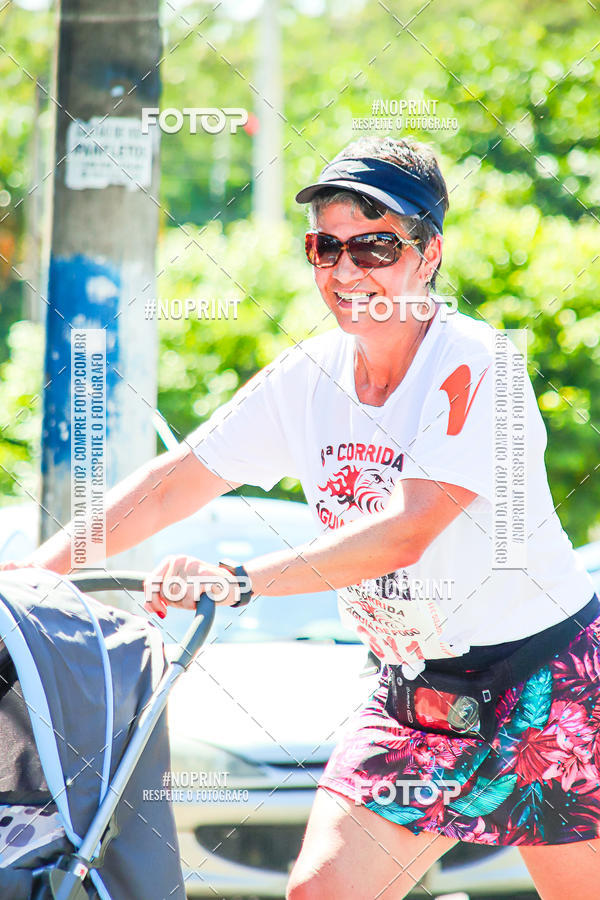 Buy your photos of the event8 Corrida guia de Fogo on Fotop