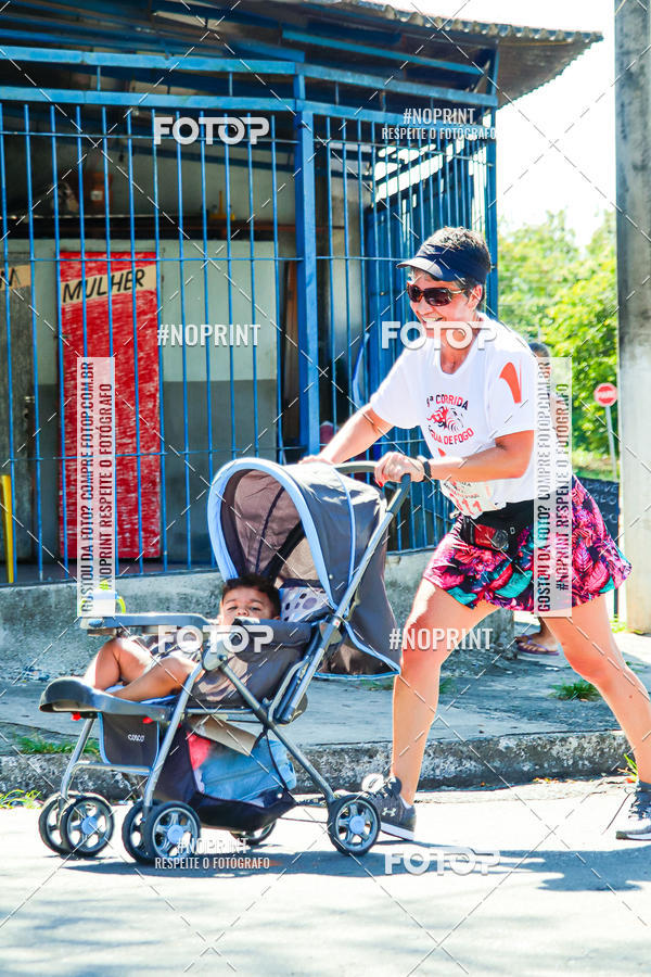 Buy your photos of the event8 Corrida guia de Fogo on Fotop