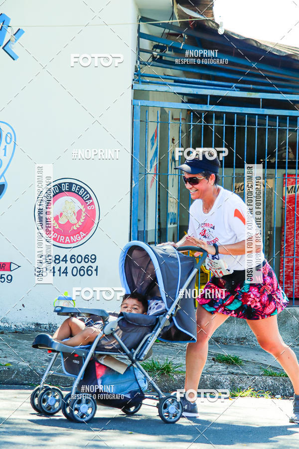 Buy your photos of the event8 Corrida guia de Fogo on Fotop