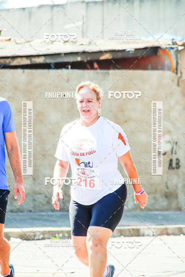 Buy your photos of the event8 Corrida guia de Fogo on Fotop