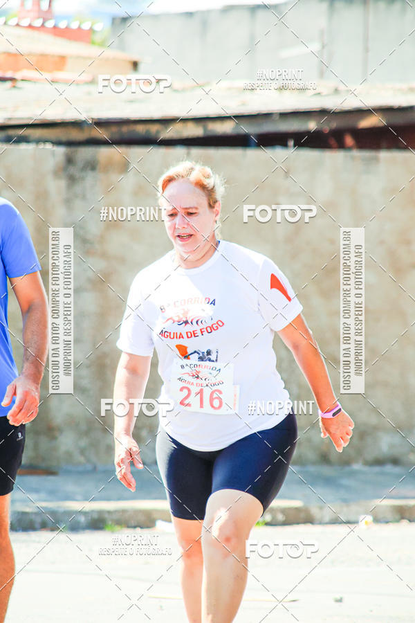 Buy your photos of the event8 Corrida guia de Fogo on Fotop