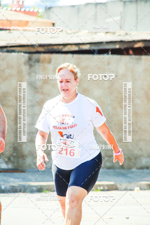 Buy your photos of the event8 Corrida guia de Fogo on Fotop