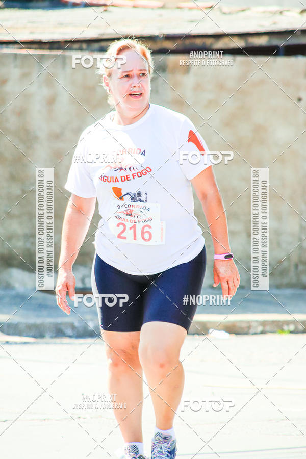 Buy your photos of the event8 Corrida guia de Fogo on Fotop