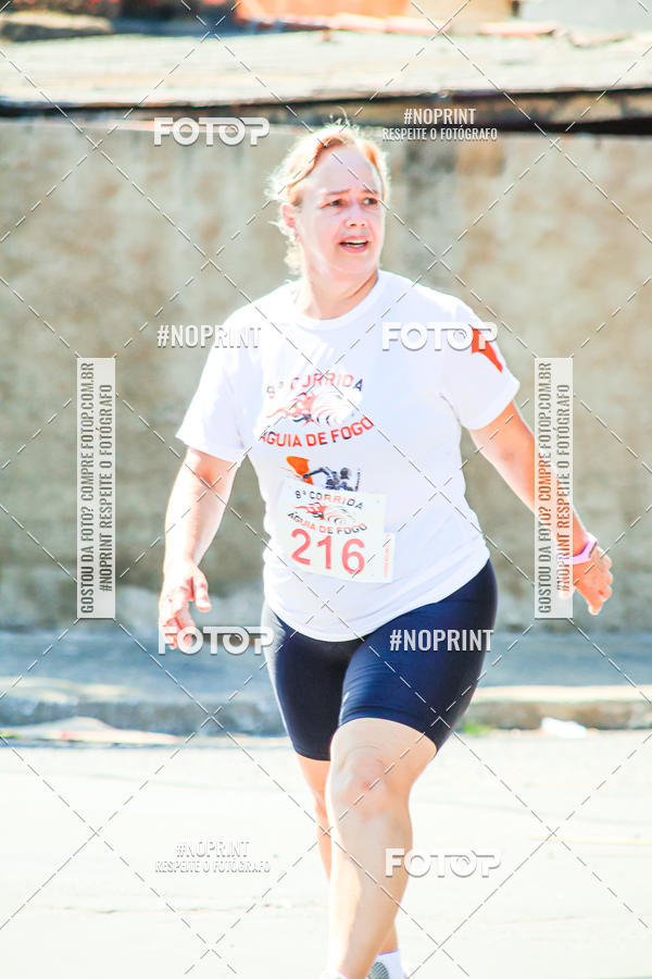 Buy your photos of the event8 Corrida guia de Fogo on Fotop