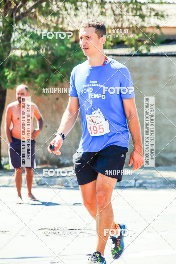 Buy your photos of the event8 Corrida guia de Fogo on Fotop