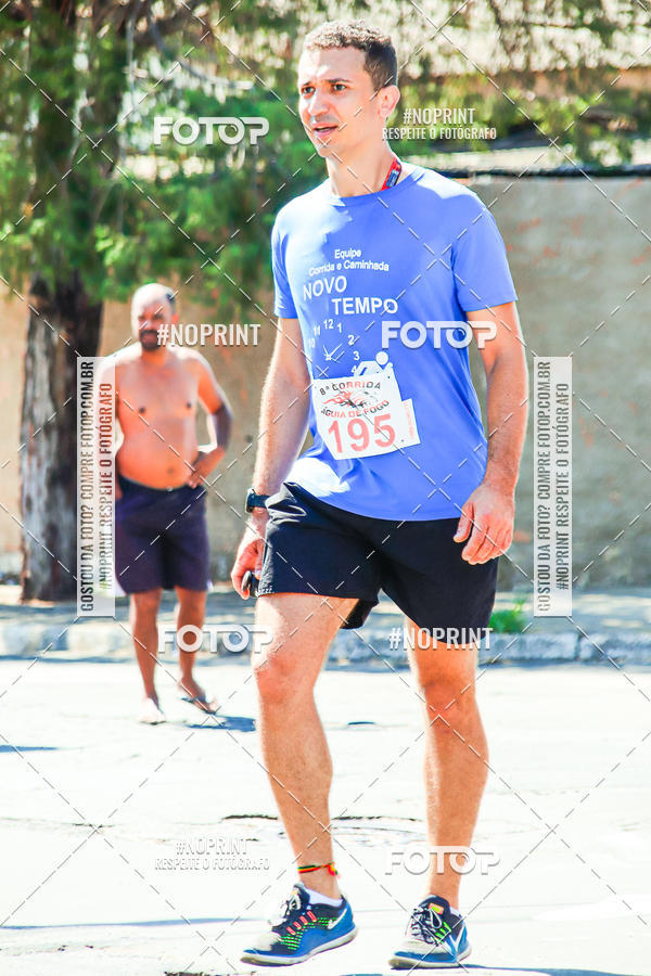 Buy your photos of the event8 Corrida guia de Fogo on Fotop