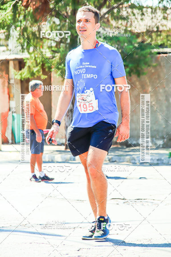 Buy your photos of the event8 Corrida guia de Fogo on Fotop