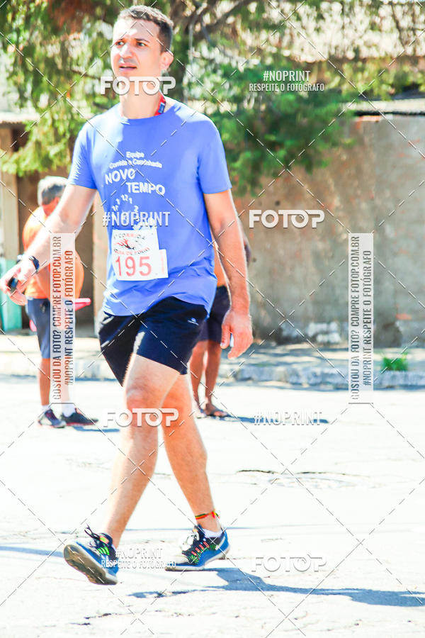 Buy your photos of the event8 Corrida guia de Fogo on Fotop
