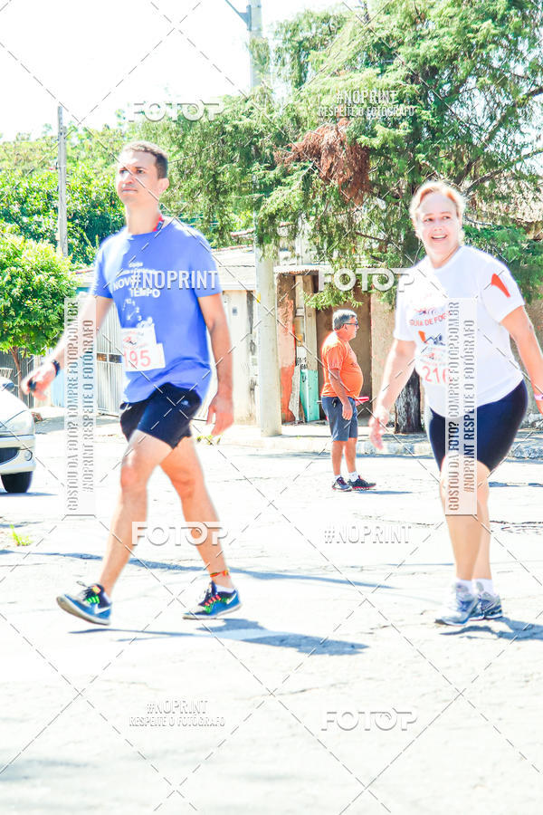 Buy your photos of the event8 Corrida guia de Fogo on Fotop