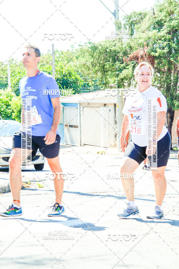 Buy your photos of the event8 Corrida guia de Fogo on Fotop