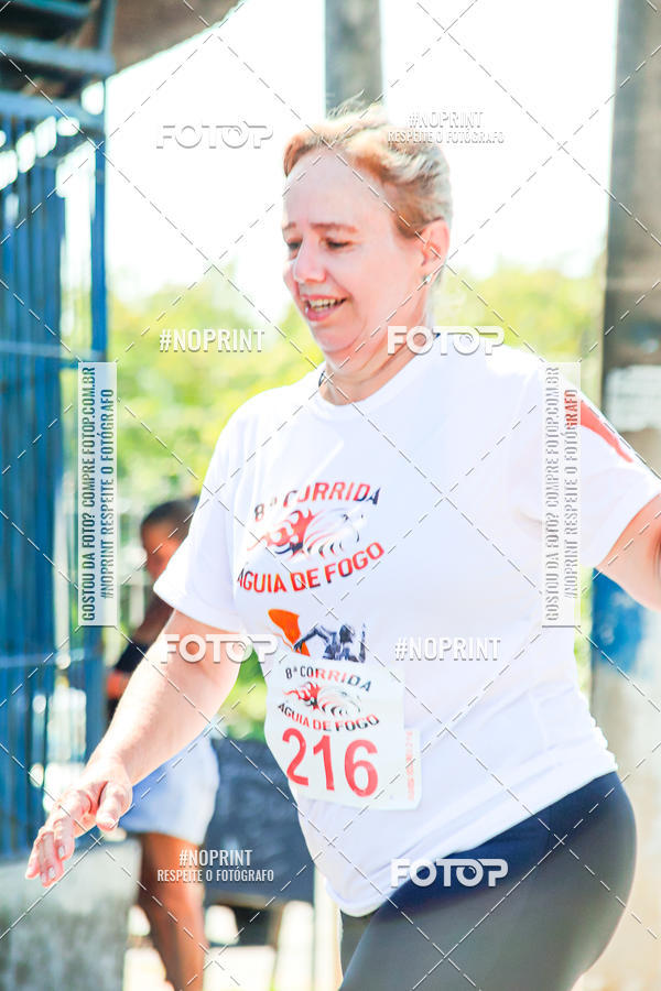 Buy your photos of the event8 Corrida guia de Fogo on Fotop