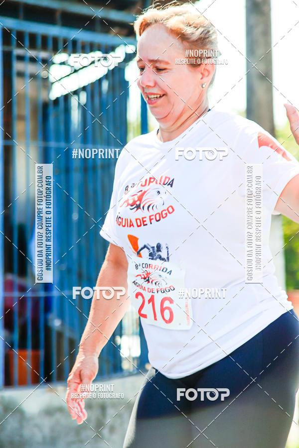 Buy your photos of the event8 Corrida guia de Fogo on Fotop