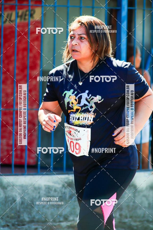 Buy your photos of the event8 Corrida guia de Fogo on Fotop