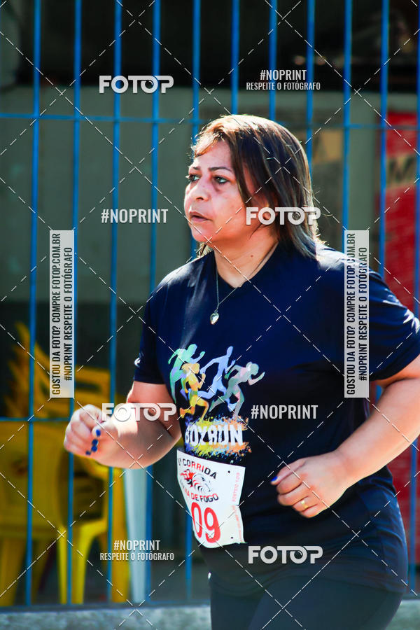 Buy your photos of the event8 Corrida guia de Fogo on Fotop