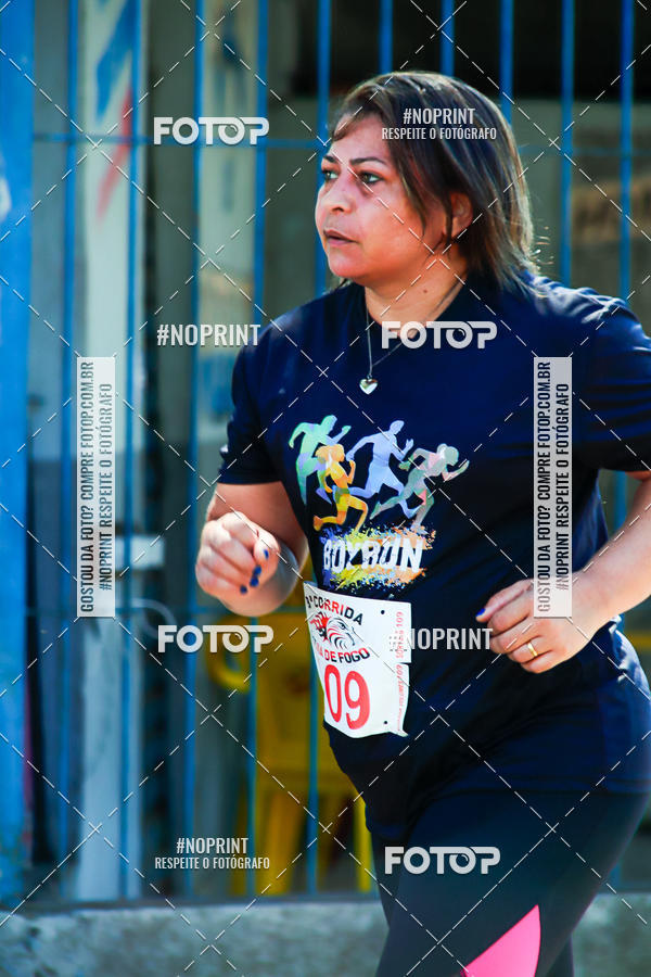 Buy your photos of the event8 Corrida guia de Fogo on Fotop