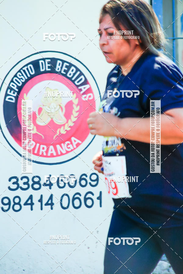 Buy your photos of the event8 Corrida guia de Fogo on Fotop