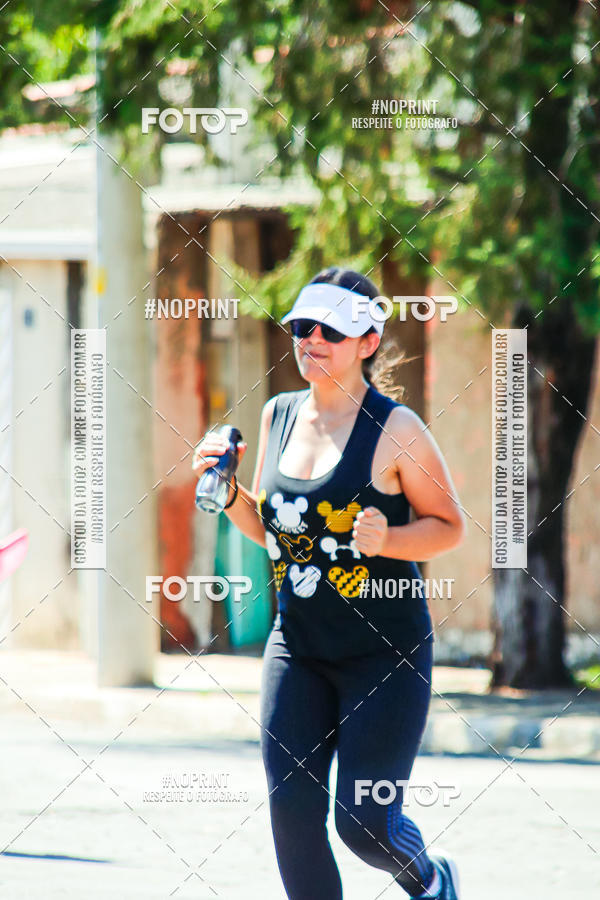 Buy your photos of the event8 Corrida guia de Fogo on Fotop